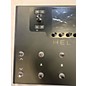 Used Line 6 Used Line 6 Helix LT Effect Processor