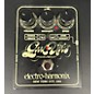 Used Electro-Harmonix Good Vibes Effect Pedal thumbnail