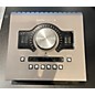 Used Universal Audio Apollo Twin X Duo 3 Audio Interface thumbnail