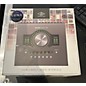 Used Universal Audio Apollo Twin X Duo 3 Audio Interface