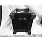 Used Yamaha HS8S Subwoofer