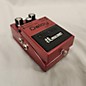 Used BOSS Used BOSS DM2W Delay Waza Craft Effect Pedal thumbnail