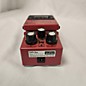 Used BOSS Used BOSS DM2W Delay Waza Craft Effect Pedal