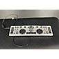 Used Used Numark DJ2GO Production Controller thumbnail