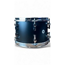 Pearl Reference Tom Drum Granite Sparkle 8 X 8 | Guitar Center