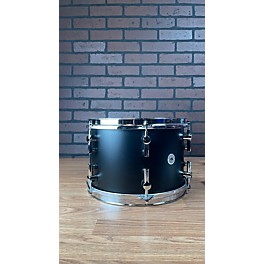 Used SONOR 12X8 SQ1 Tom Drum