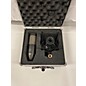 Used AKG P420 Project Studio Condenser Microphone