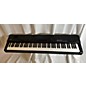 Used Yamaha CP40 88 Key Stage Piano thumbnail