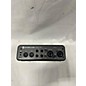 Used Sterling Audio H224 Audio Interface