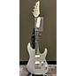 Used Ibanez TOD10 Tim Henson Signature Solid Body Electric Guitar thumbnail