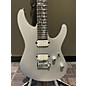 Used Ibanez TOD10 Tim Henson Signature Solid Body Electric Guitar