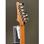 Used Ibanez TOD10 Tim Henson Signature Solid Body Electric Guitar