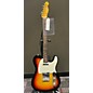 Used Fender American Vintage II 1963 Telecaster Solid Body Electric Guitar thumbnail