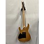 Used Ibanez 2022 S570AH Solid Body Electric Guitar thumbnail