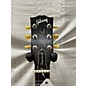 Used Gibson Les Paul Standard Faded '50s Neck Solid Body Electric Guitar thumbnail