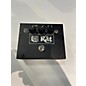 Used ProCo The Rat Keeley Mod Effect Pedal thumbnail