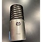 Used Aston Spirit Condenser Microphone thumbnail