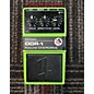 Used Nobels ODR-1 Effect Pedal thumbnail