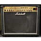 Vintage Marshall 1990s JCM 2000 DSL 201 Tube Guitar Combo Amp thumbnail