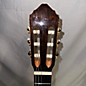 Used Lucero Lc235sce Acoustic Electric Guitar