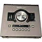 Used Universal Audio Used Universal Audio Apollo Twin Duo MKII Audio Interface thumbnail