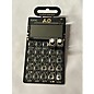 Used teenage engineering PO-32 Pocket Operator Tonic Synthesizer thumbnail