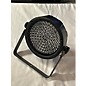 Used CHAUVET DJ Slim Par 56 Par Can Light thumbnail