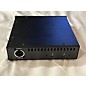 Used Universal Audio Used Universal Audio Uad2 Satellite Octa Thunderbolt 3 Audio Interface