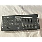 Used CHAUVET DJ Obey 4 Lighting Controller Lighting Controller thumbnail