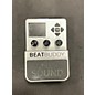 Used Singular Sound Beatbuddy Drum Machine thumbnail