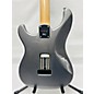 Used PRS Used PRS Silver Sky John Mayer Signature Tungsten Solid Body Electric Guitar