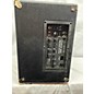 Used Carvin MB215 MICRO BASS Bass Combo Amp