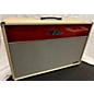 Used PRS DGC 2X12 Guitar Cabinet thumbnail