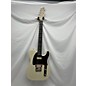 Used Fender GOLD FOIL TELECASTER Solid Body Electric Guitar thumbnail