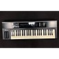 Used Native Instruments Used Native Instruments Komplete Kontrol S49 MIDI Controller thumbnail