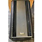 Used QSC KSUB Powered Subwoofer thumbnail