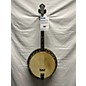 Used Miscellaneous TENOR Banjo thumbnail