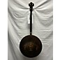 Used Miscellaneous TENOR Banjo