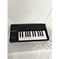 Used Used Komplete A25 MIDI Controller thumbnail