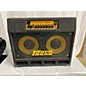 Used Markbass CMD102P 500W 2x10 Bass Combo Amp thumbnail