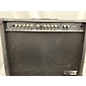 Used Crate GX140C /CH Guitar Combo Amp thumbnail