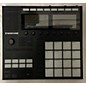 Used Native Instruments Used Native Instruments Maschine MK3 MIDI Controller thumbnail