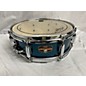Used TAMA 14X5  Imperialstar Snare Drum thumbnail