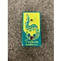 Used EarthQuaker Devices Tentacle Effect Pedal thumbnail