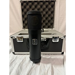 Used Slate Digital Used Slate Digital VMS ML-1 Condenser Microphone