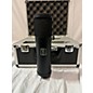 Used Slate Digital Used Slate Digital VMS ML-1 Condenser Microphone thumbnail