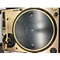 Used Pioneer DJ PLX1000 LIMITED EDITION GOLD Turntable thumbnail