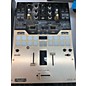 Used Pioneer DJ DJMS9 DJ Mixer