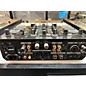 Used Pioneer DJ DJMS9 DJ Mixer