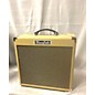 Used Roland Blues Cube Guitar Combo Amp thumbnail